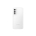 Samsung Galaxy S21 FE 5G Fan Edition White - 1061760 - zdjęcie 3